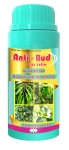 Anti-Bud (Ức chế đọt non)