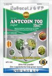 AntCoin 700WP