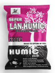 Super Lân Humic