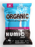 Organic Humic