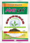 ANT pH+