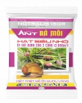 ANT Bả Mồi 18GB