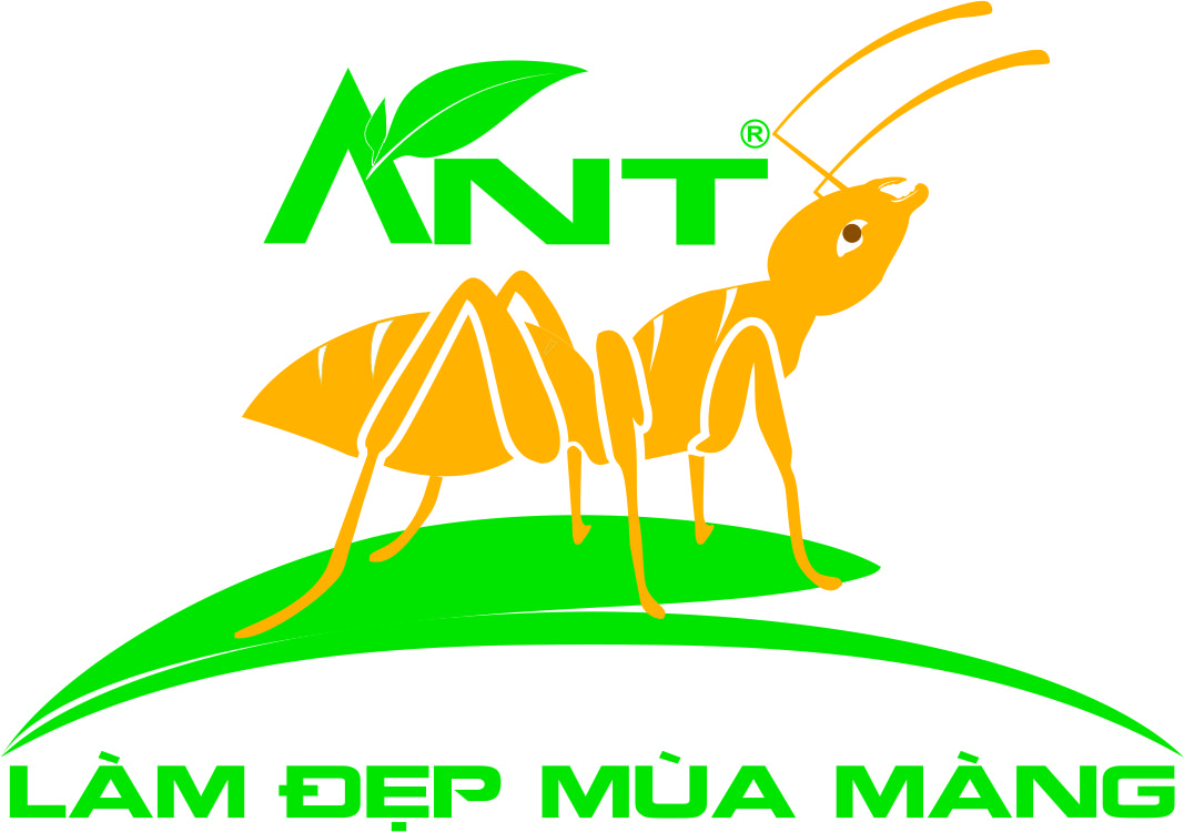 Nông Dược ANT